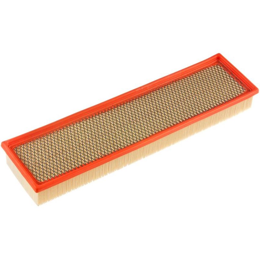 ATP PARTS CF-205 ATP Replacement Cabin Air Filter