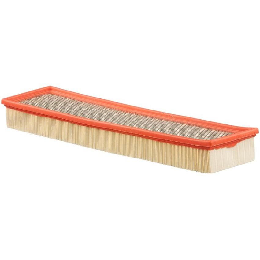 ATP PARTS CF-205 ATP Replacement Cabin Air Filter