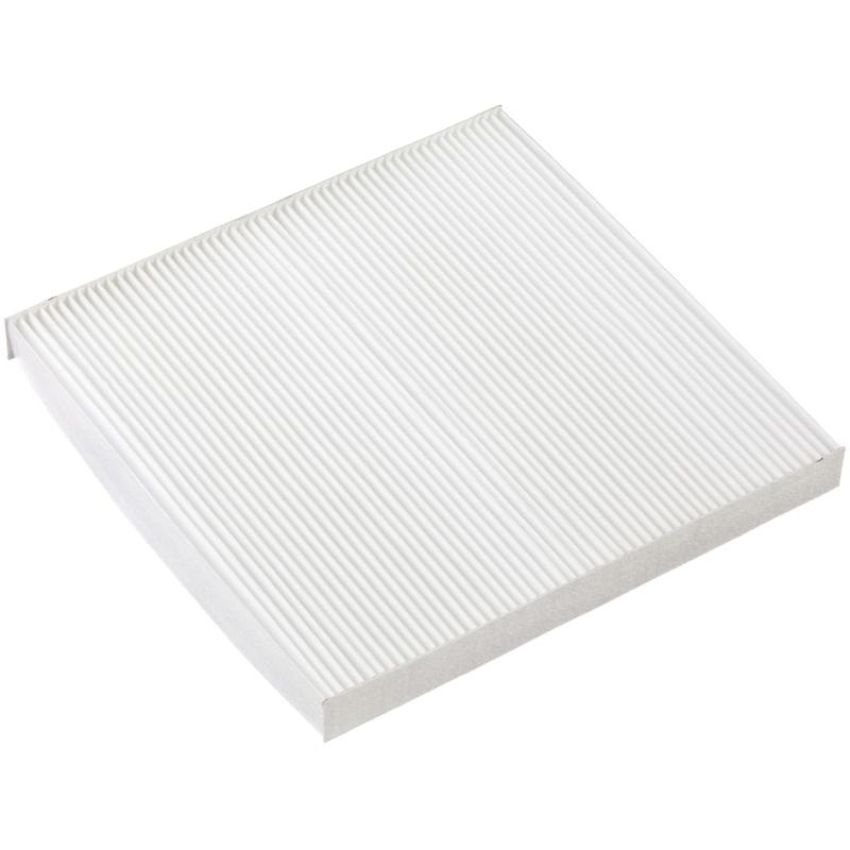 ATP PARTS CF-206 ATP Replacement Cabin Air Filter