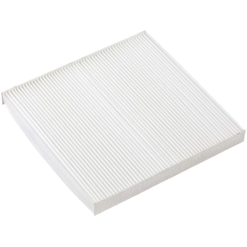 ATP PARTS CF-206 ATP Replacement Cabin Air Filter