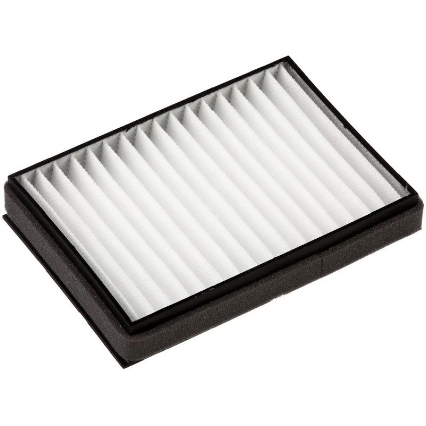 ATP PARTS CF-207 ATP Replacement Cabin Air Filter