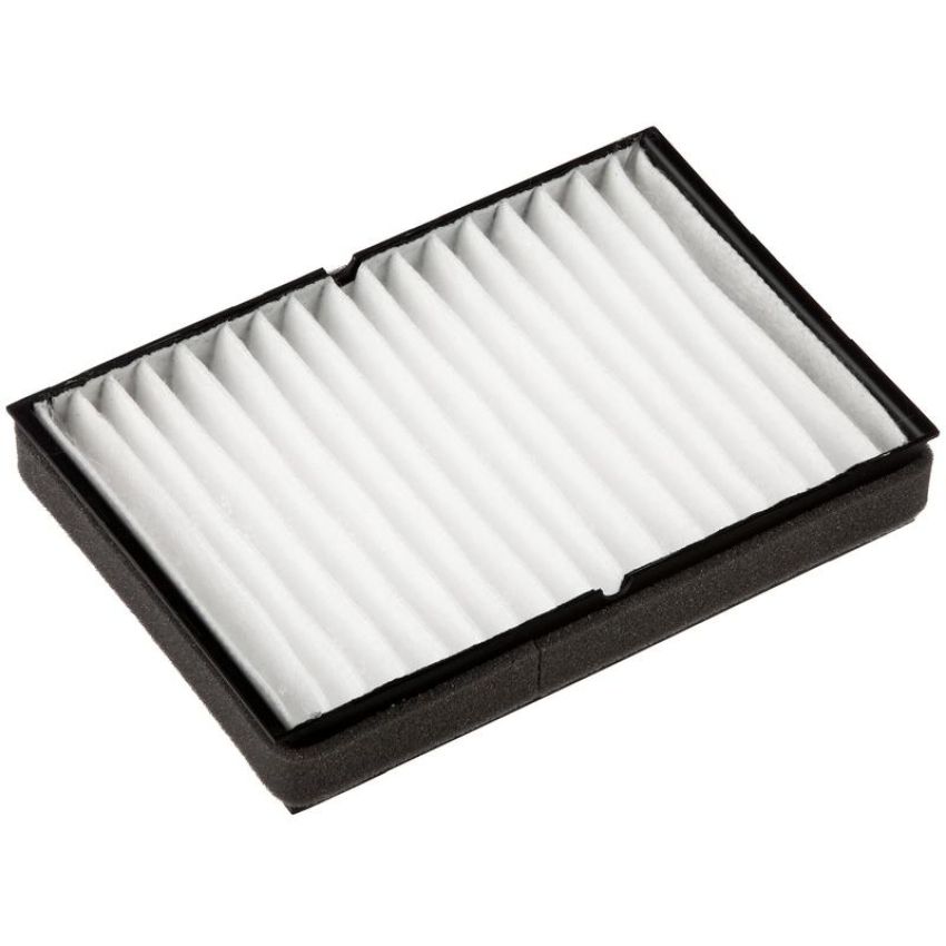 ATP PARTS CF-207 ATP Replacement Cabin Air Filter