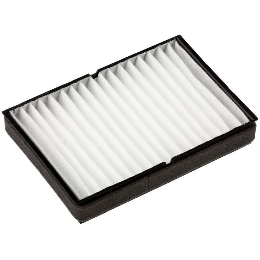 ATP PARTS CF-207 ATP Replacement Cabin Air Filter