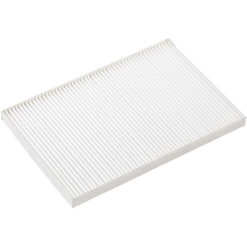 ATP PARTS CF-208 ATP Replacement Cabin Air Filter