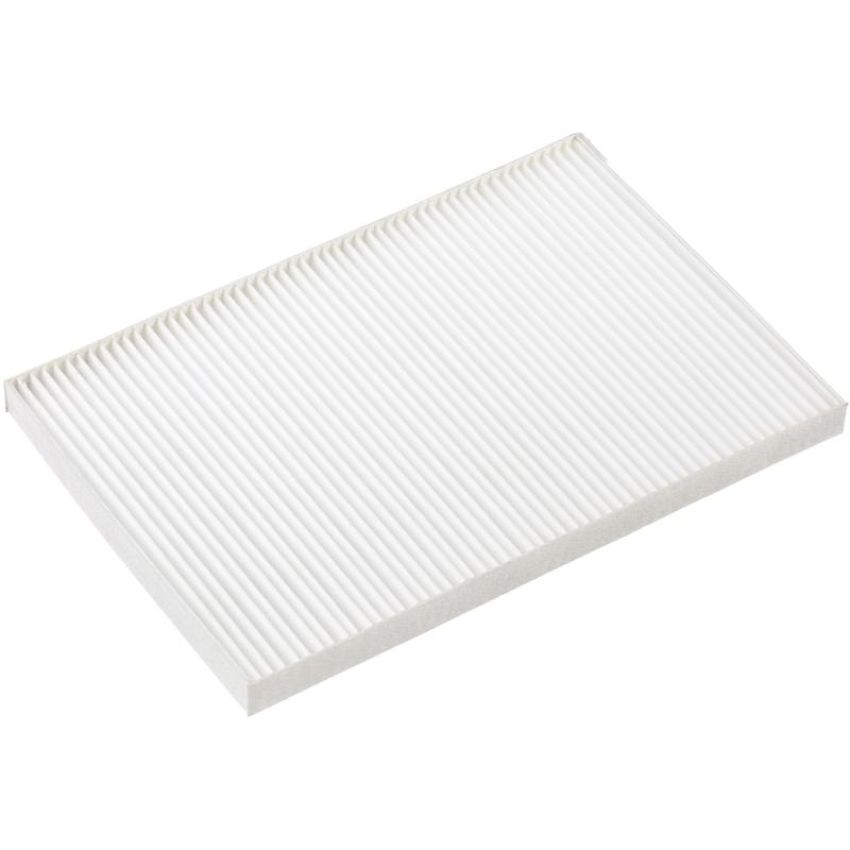 ATP PARTS CF-208 ATP Replacement Cabin Air Filter