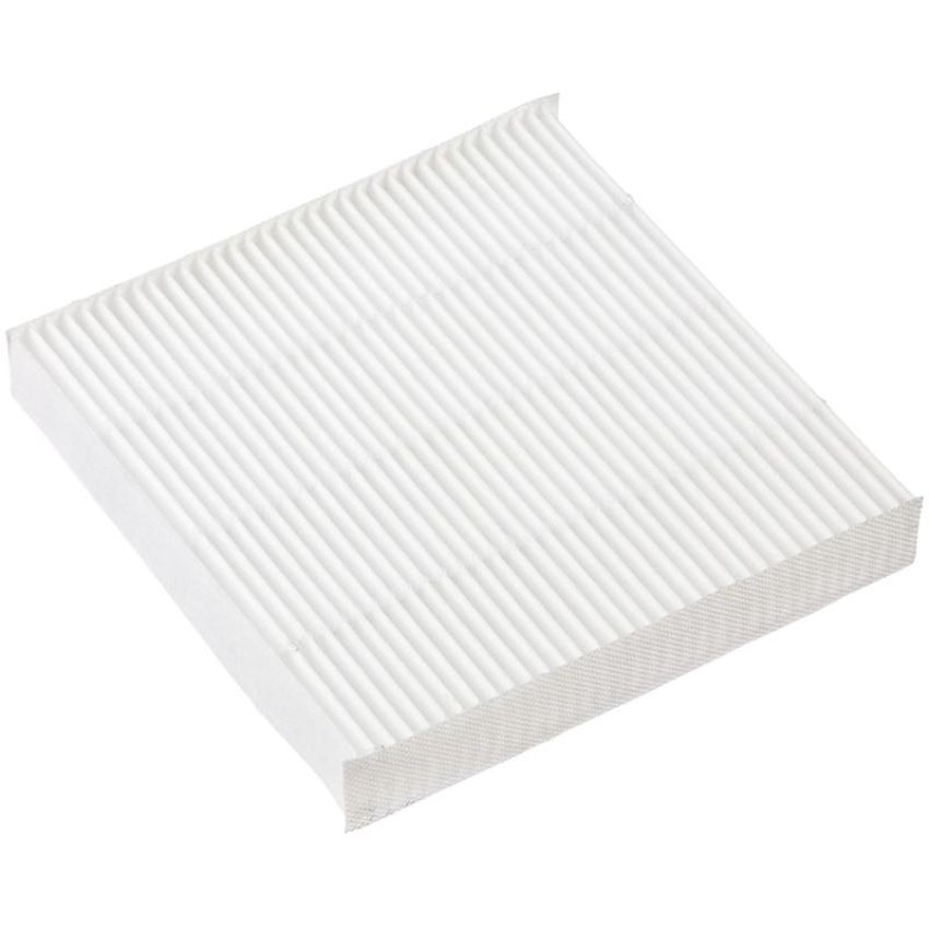 ATP PARTS CF-209 ATP Replacement Cabin Air Filter