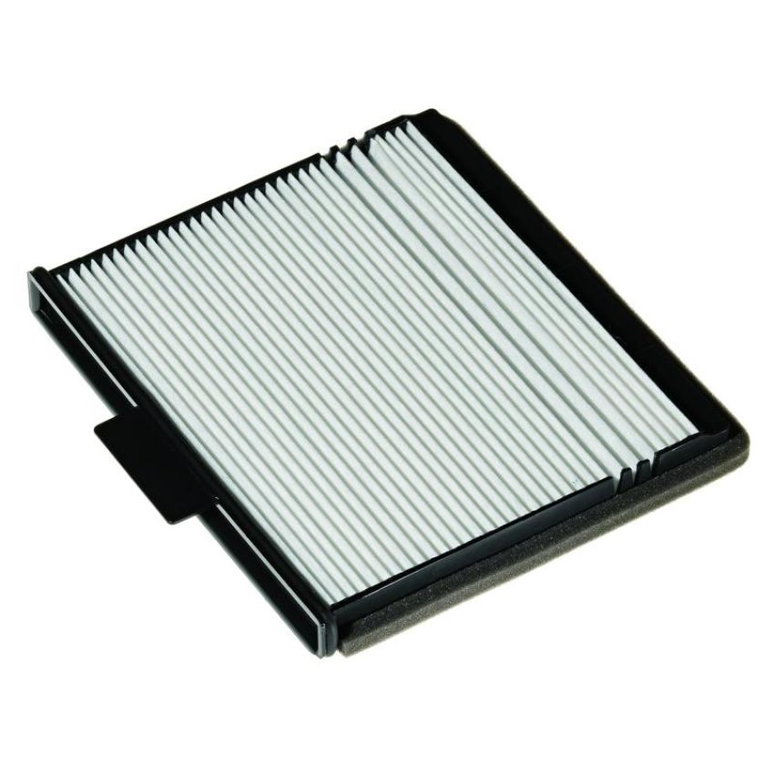 ATP PARTS CF-20 ATP Replacement Cabin Air Filter