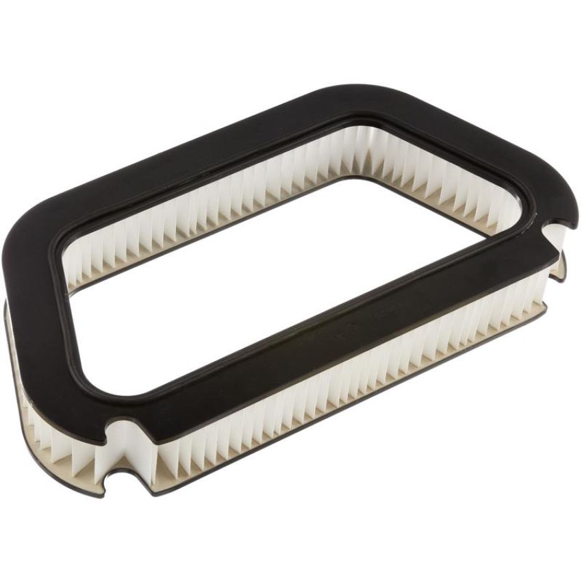 ATP PARTS CF-210 ATP Replacement Cabin Air Filter