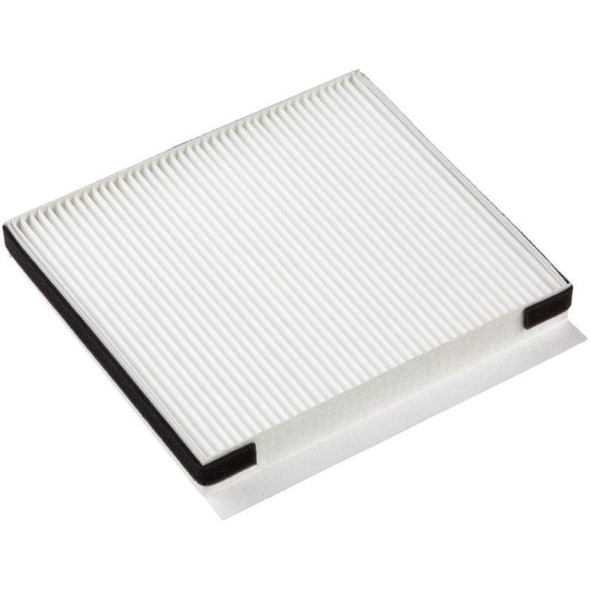 ATP PARTS CF-212 ATP Replacement Cabin Air Filter