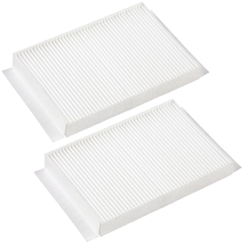 ATP PARTS CF-213 ATP Replacement Cabin Air Filter