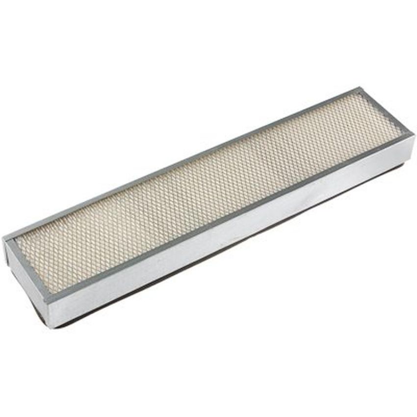 ATP PARTS CF-214 ATP Replacement Cabin Air Filter