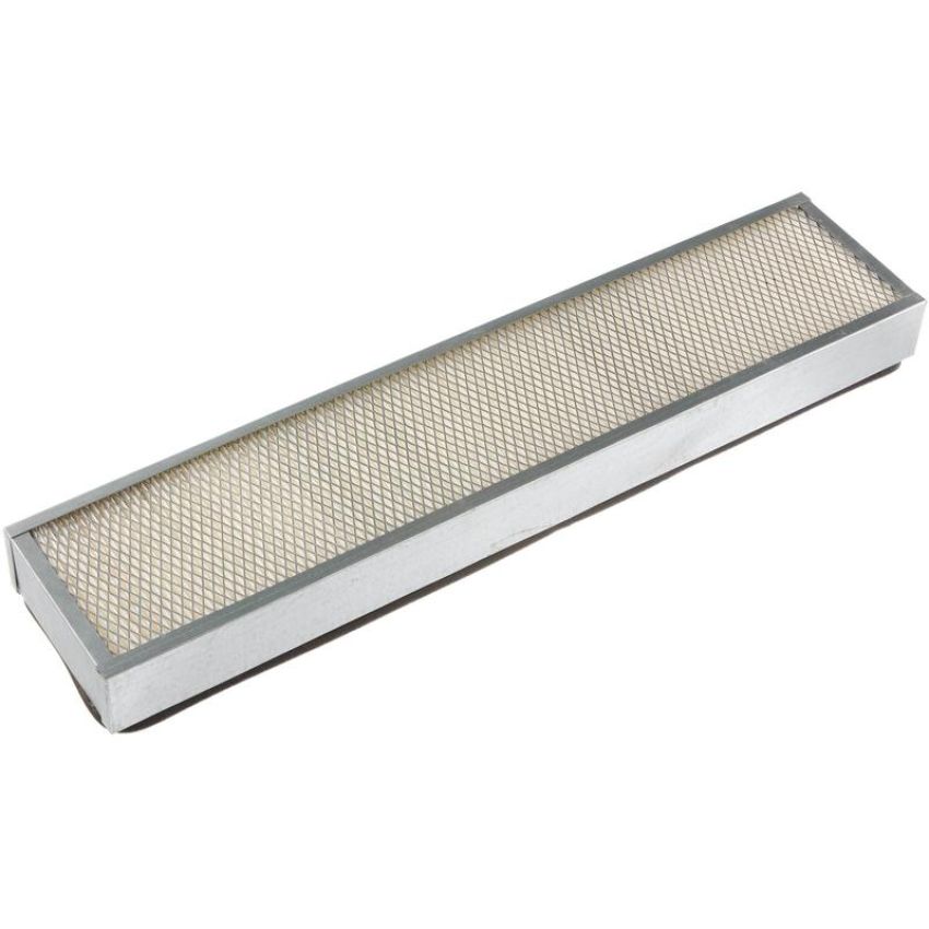 ATP PARTS CF-214 ATP Replacement Cabin Air Filter