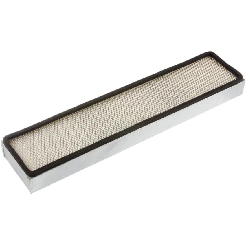 ATP PARTS CF-214 ATP Replacement Cabin Air Filter