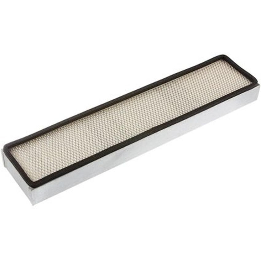 ATP PARTS CF-214 ATP Replacement Cabin Air Filter