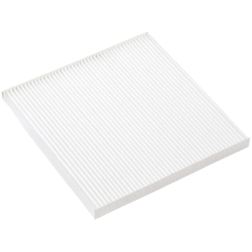 ATP PARTS CF-215 ATP Replacement Cabin Air Filter
