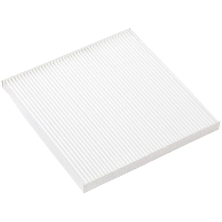 ATP PARTS CF-215 ATP Replacement Cabin Air Filter