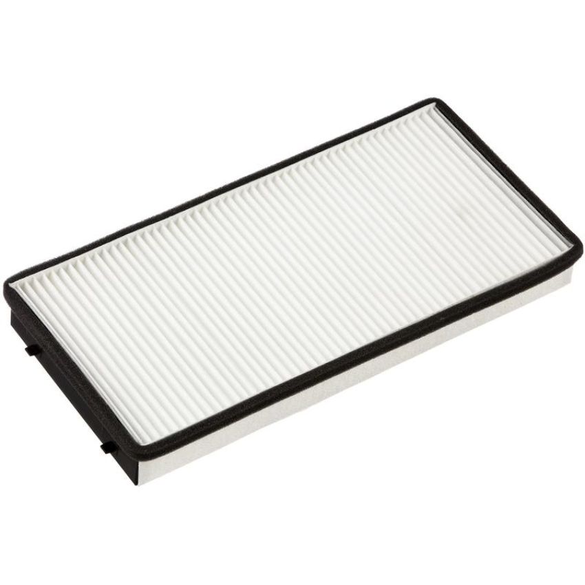 ATP PARTS CF-219 ATP Replacement Cabin Air Filter