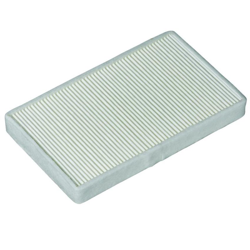 ATP PARTS CF-21 ATP Replacement Cabin Air Filter