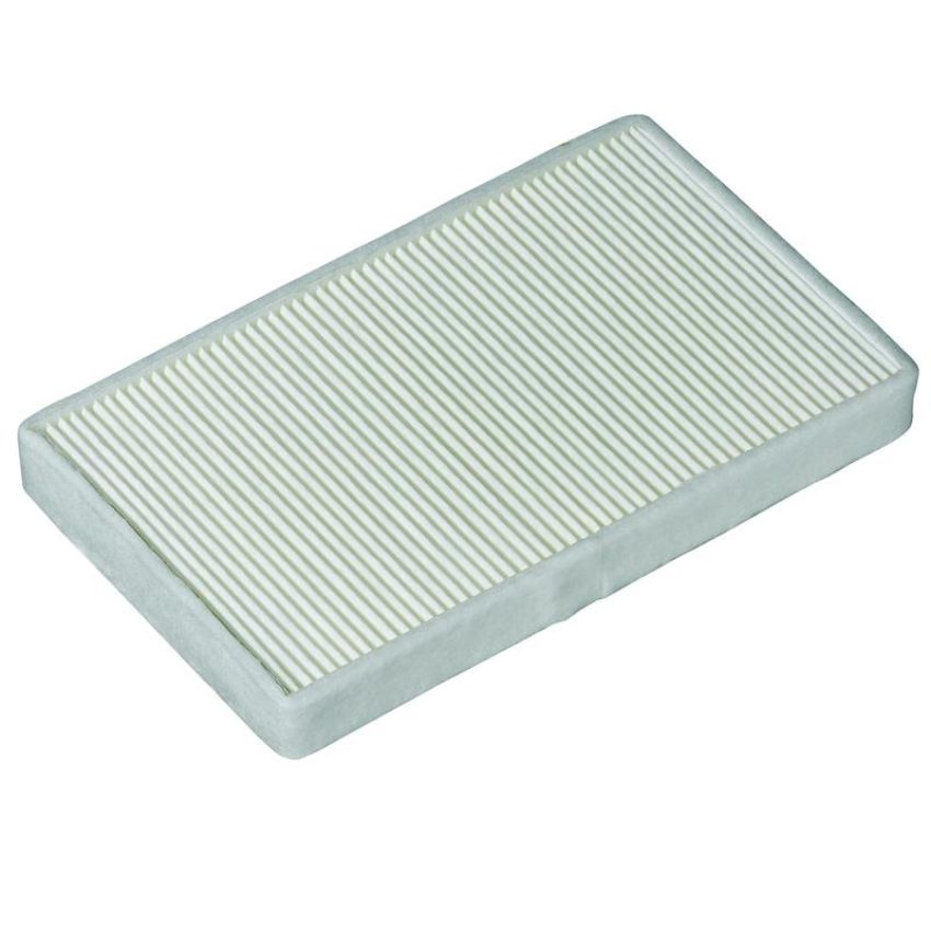 ATP PARTS CF-21 ATP Replacement Cabin Air Filter