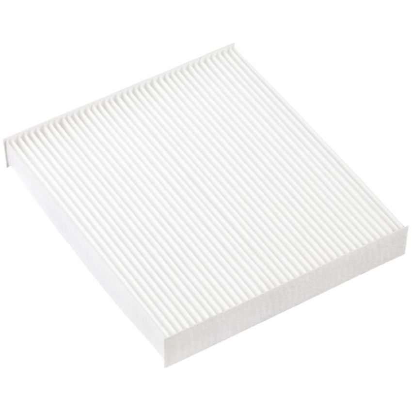 ATP PARTS CF-220 ATP Replacement Cabin Air Filter