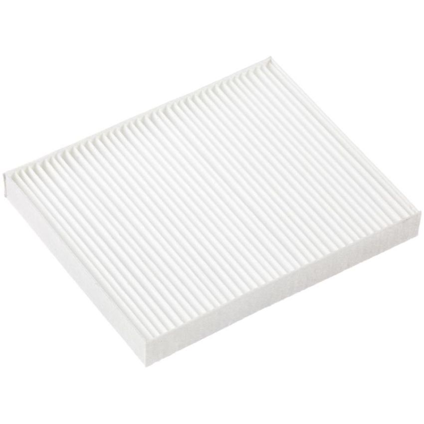 ATP PARTS CF-221 ATP Replacement Cabin Air Filter