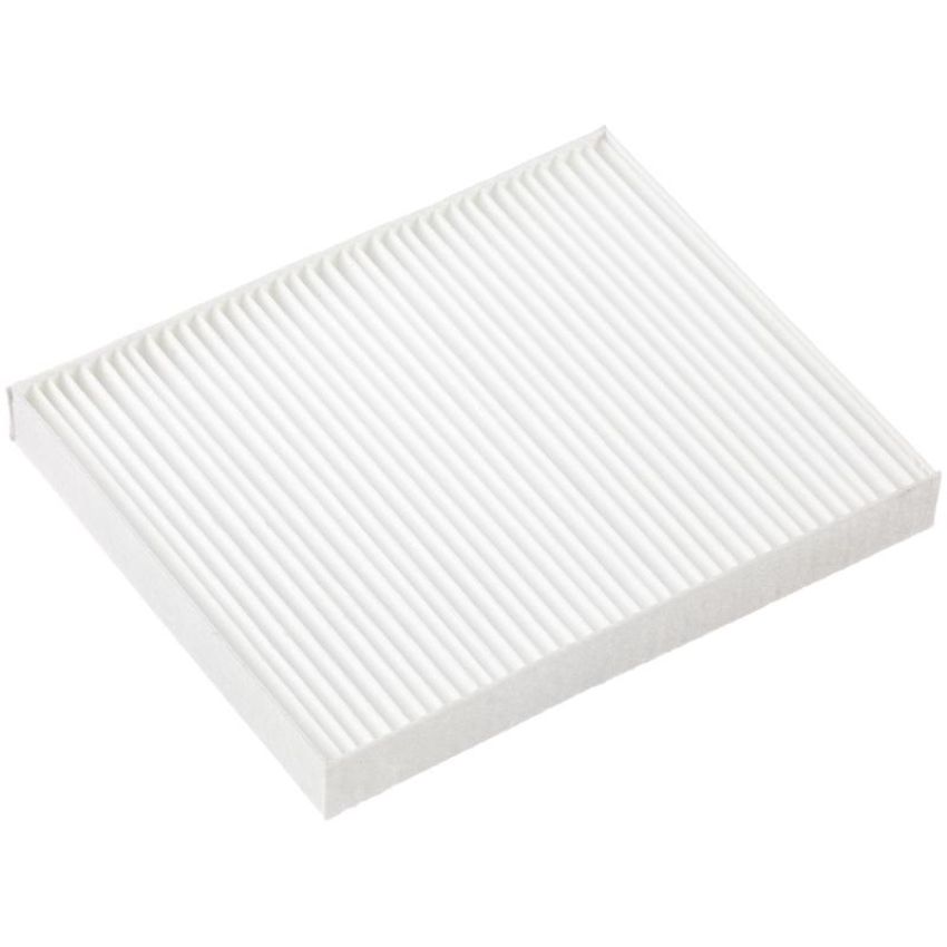 ATP PARTS CF-221 ATP Replacement Cabin Air Filter