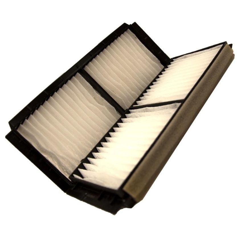 ATP PARTS CF-223 ATP Replacement Cabin Air Filter