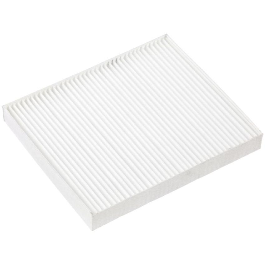 ATP PARTS CF-224 ATP Replacement Cabin Air Filter