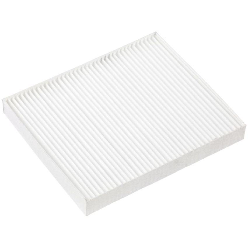 ATP PARTS CF-224 ATP Replacement Cabin Air Filter