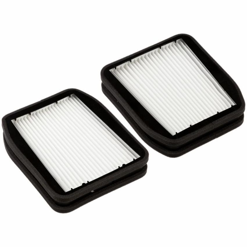ATP PARTS CF-225 ATP Replacement Cabin Air Filter