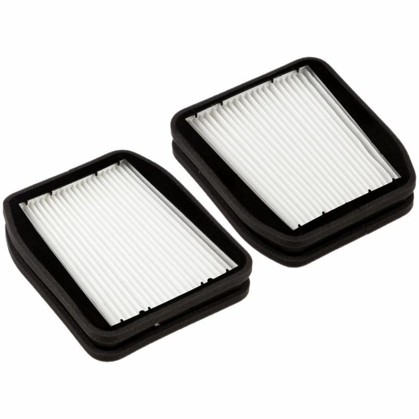 ATP PARTS CF-225 ATP Replacement Cabin Air Filter