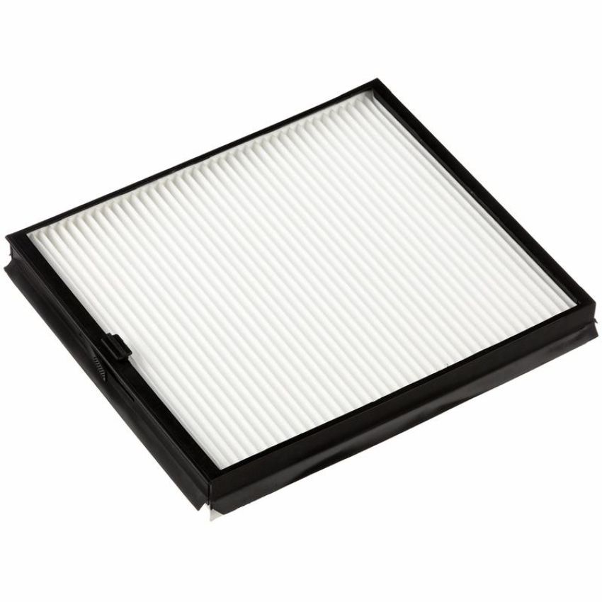 ATP PARTS CF-226 ATP Replacement Cabin Air Filter