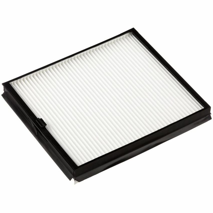 ATP PARTS CF-226 ATP Replacement Cabin Air Filter