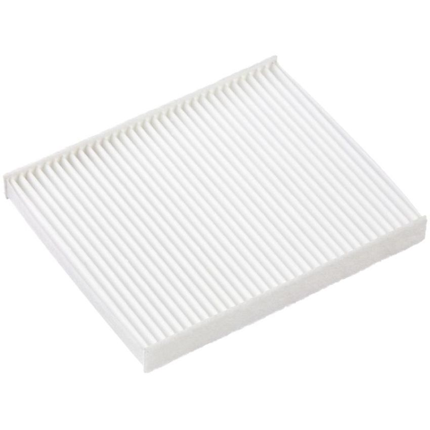 ATP PARTS CF-228 ATP Replacement Cabin Air Filter