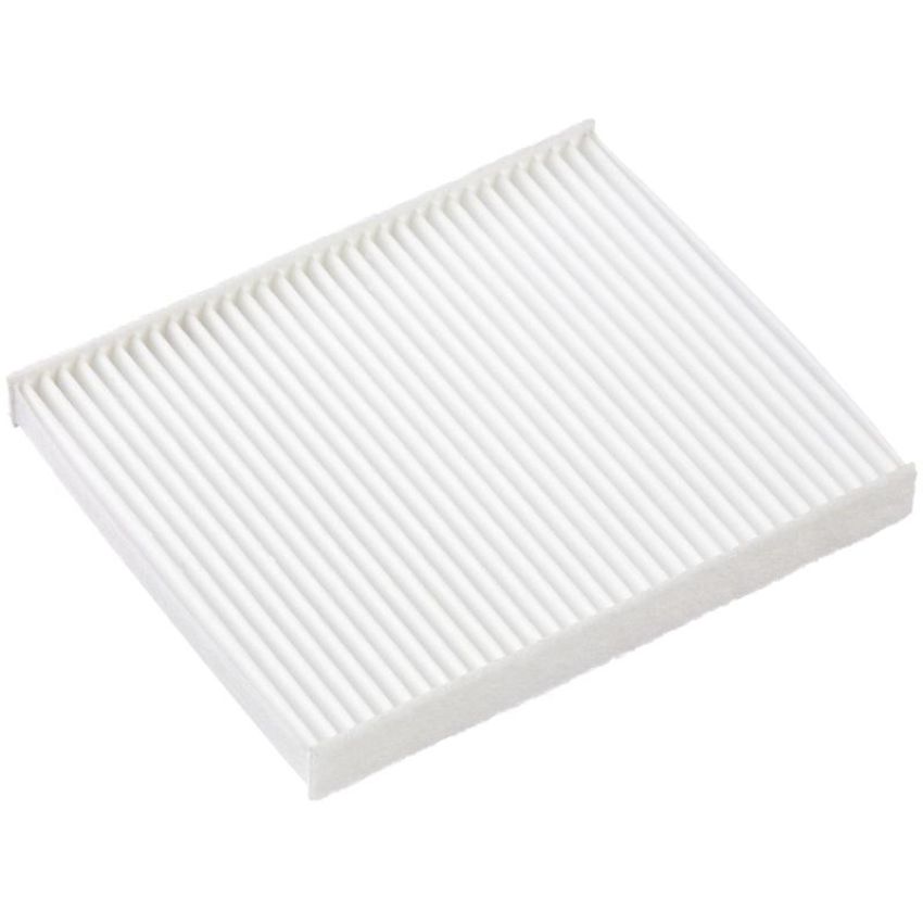 ATP PARTS CF-228 ATP Replacement Cabin Air Filter