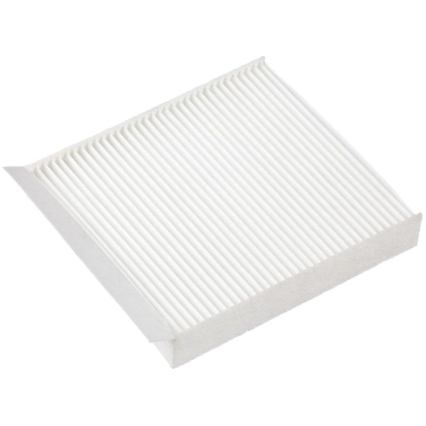 ATP PARTS CF-229 ATP Replacement Cabin Air Filter