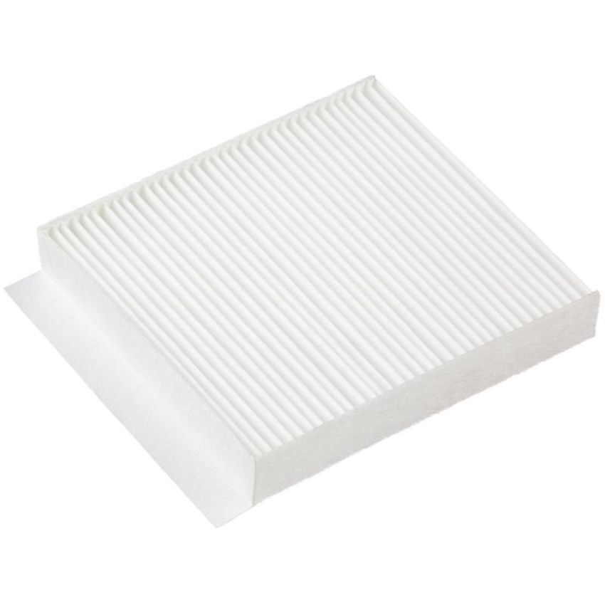 ATP PARTS CF-229 ATP Replacement Cabin Air Filter