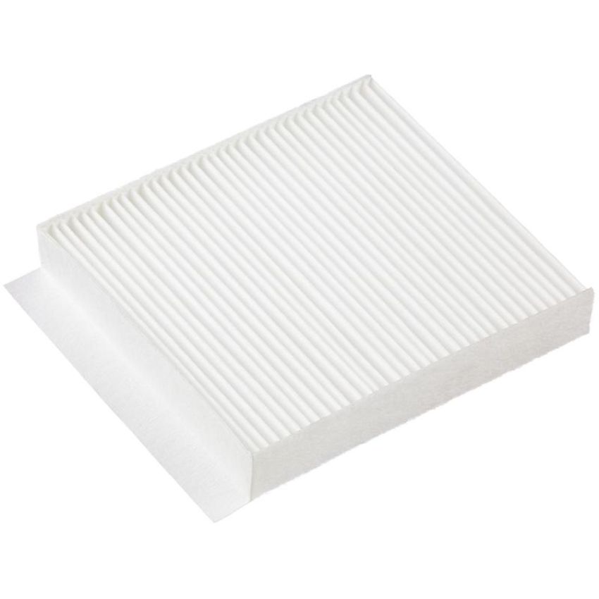 ATP PARTS CF-229 ATP Replacement Cabin Air Filter