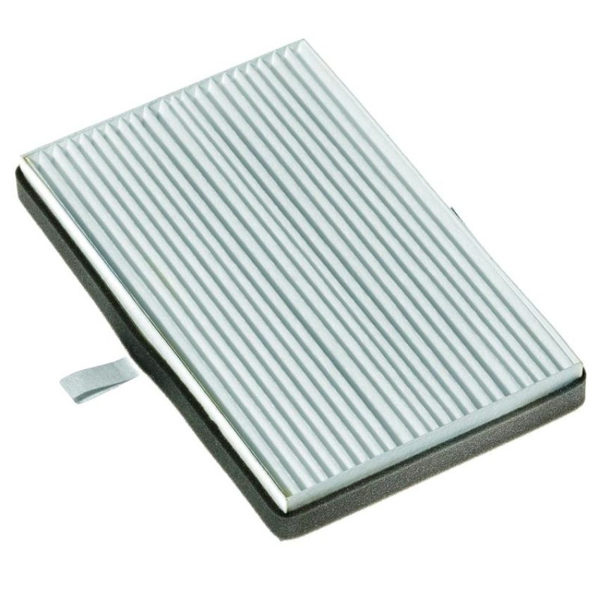 ATP PARTS CF-22 ATP Replacement Cabin Air Filter