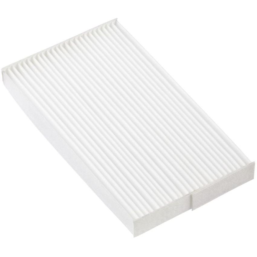 ATP PARTS CF-230 ATP Replacement Cabin Air Filter