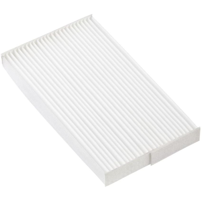 ATP PARTS CF-230 ATP Replacement Cabin Air Filter