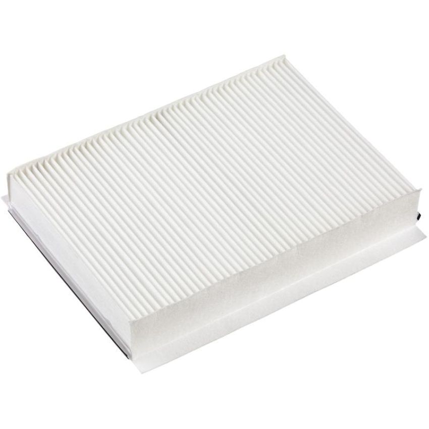 ATP PARTS CF-231 ATP Replacement Cabin Air Filter