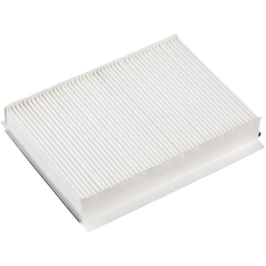 ATP PARTS CF-231 ATP Replacement Cabin Air Filter