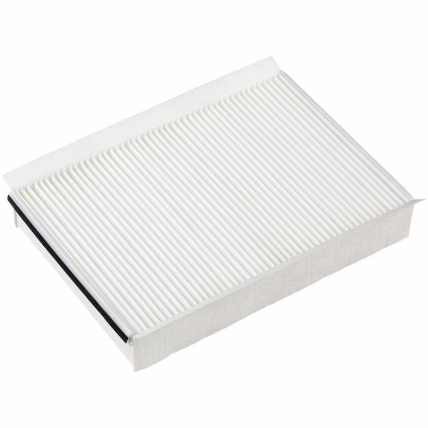 ATP PARTS CF-231 ATP Replacement Cabin Air Filter