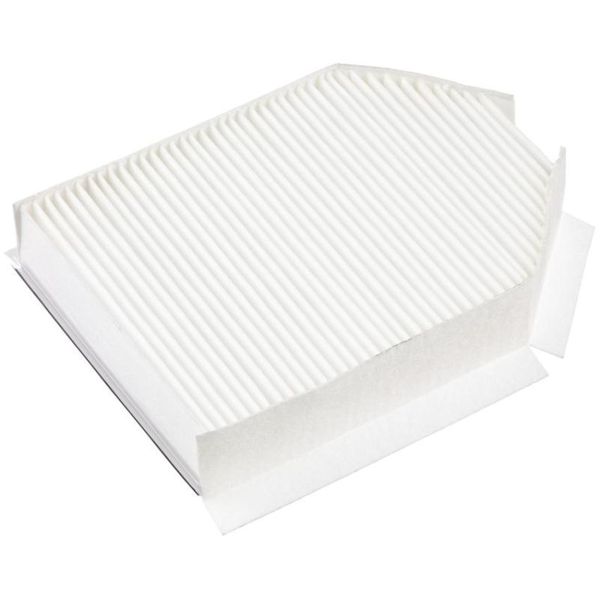 ATP PARTS CF-232 ATP Replacement Cabin Air Filter