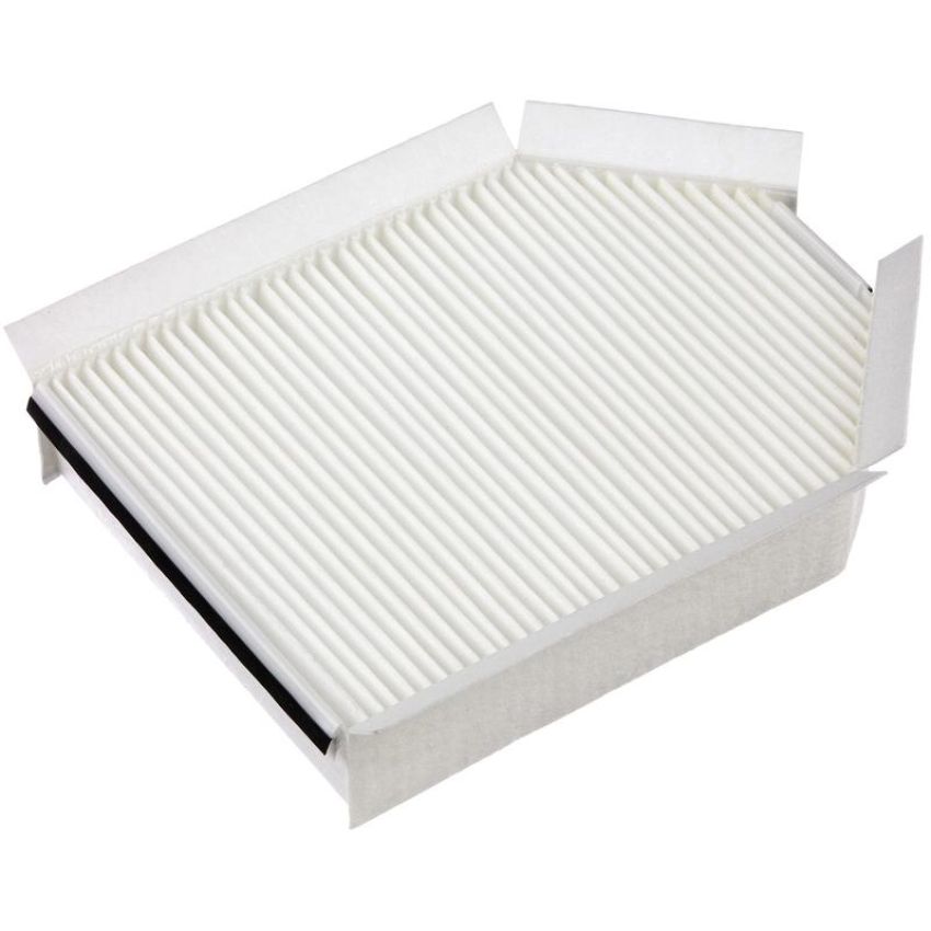 ATP PARTS CF-232 ATP Replacement Cabin Air Filter