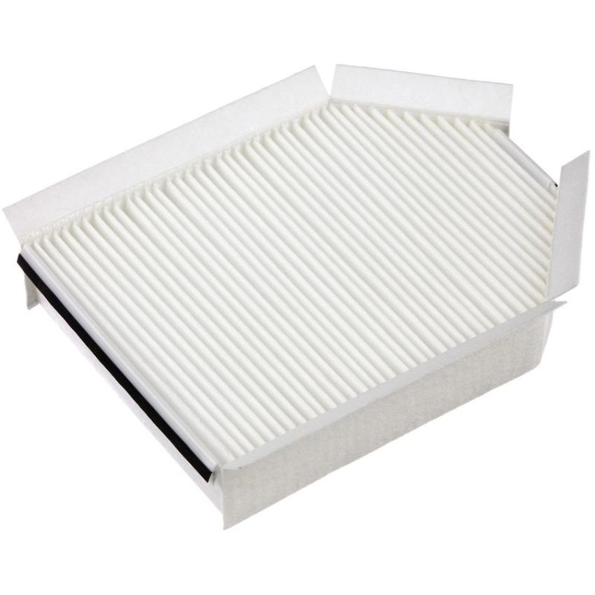ATP PARTS CF-232 ATP Replacement Cabin Air Filter