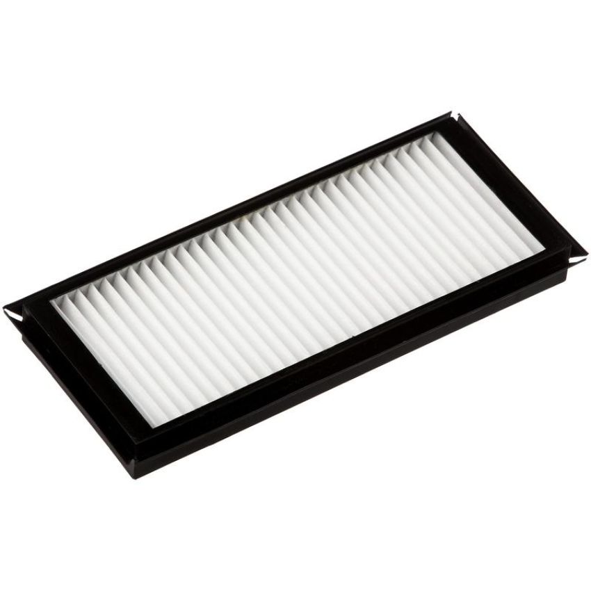 ATP PARTS CF-233 ATP Replacement Cabin Air Filter