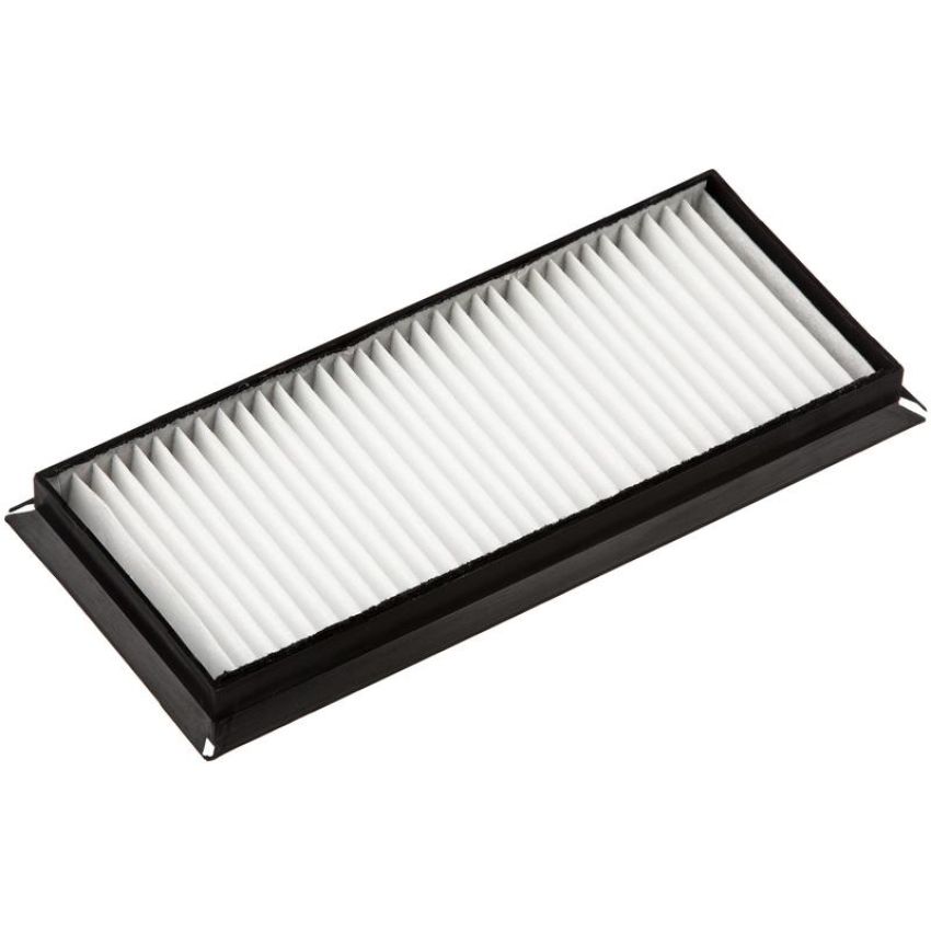 ATP PARTS CF-233 ATP Replacement Cabin Air Filter