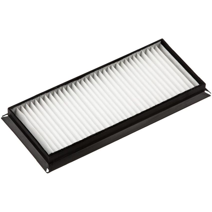 ATP PARTS CF-233 ATP Replacement Cabin Air Filter